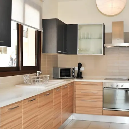 Oceanview Luxury 166 Apartment *