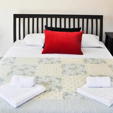 Apartment Oceanview Luxury 166 *