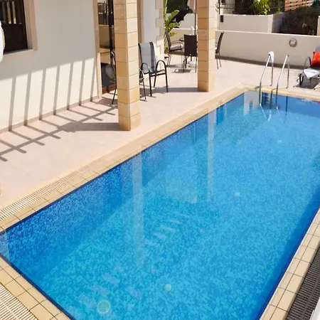 Oceanview Luxury 166 Apartment *