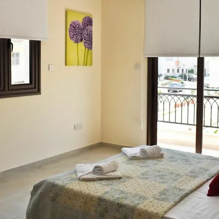 Oceanview Luxury 166
