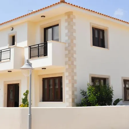 Oceanview Luxury 166 Apartment *