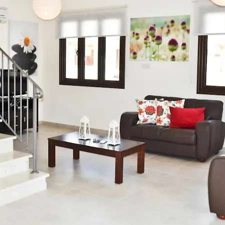 Apartment Oceanview Luxury 166