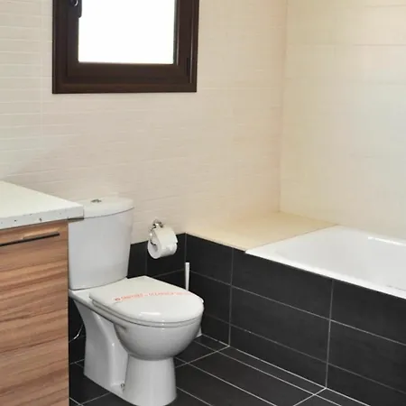 Oceanview Luxury 166 Apartment *