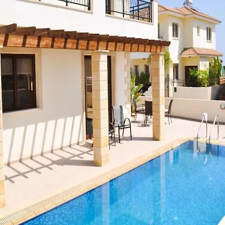 Oceanview Luxury 166 Apartment