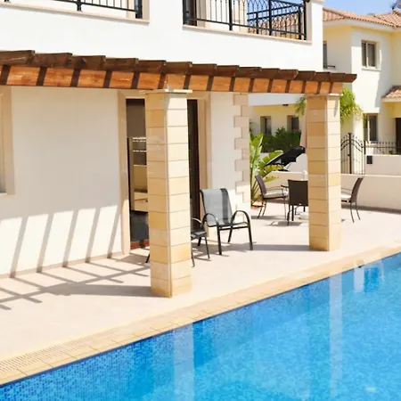 Oceanview Luxury 166 Apartment *