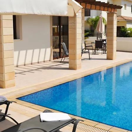 Oceanview Luxury 166 Apartment