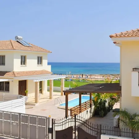 Apartment Oceanview Luxury 166