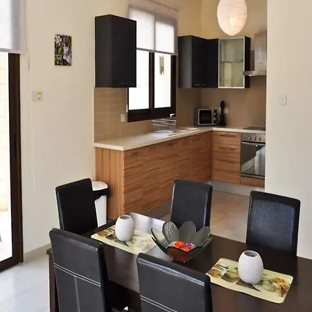 Oceanview Luxury 166