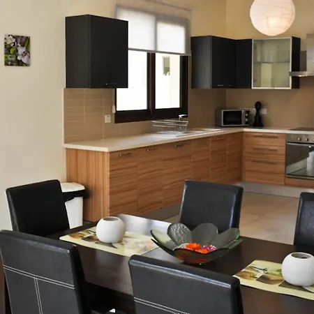 Oceanview Luxury 166 Apartment *