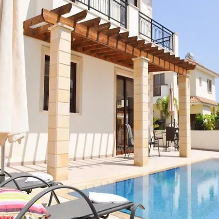 Oceanview Luxury 166 Apartment *