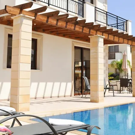 Apartment Oceanview Luxury 166