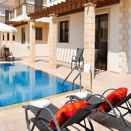 Apartment Oceanview Luxury 166