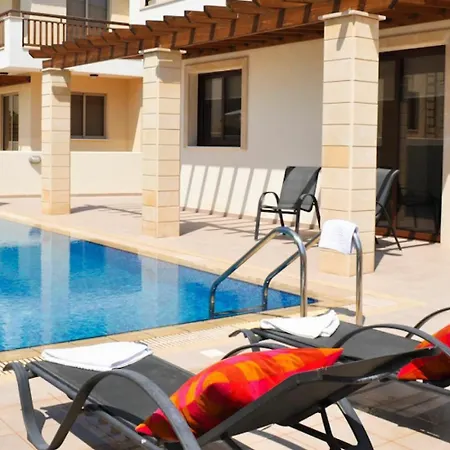 Apartment Oceanview Luxury 166 *