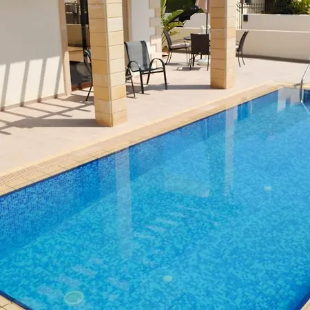 Oceanview Luxury 166