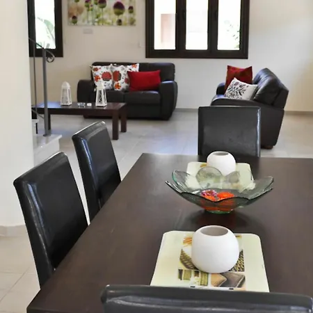 Apartment Oceanview Luxury 166