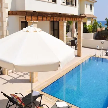 Oceanview Luxury 166 Apartment