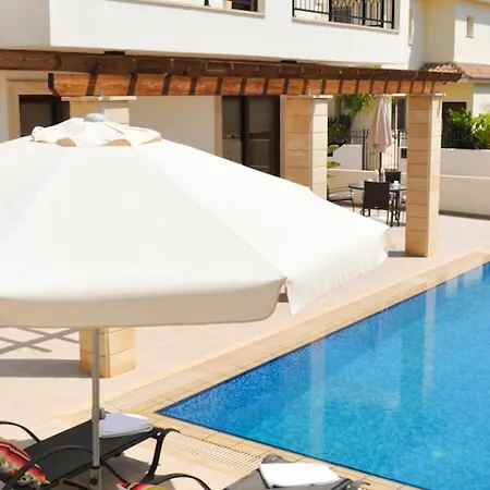 Oceanview Luxury 166 Apartment