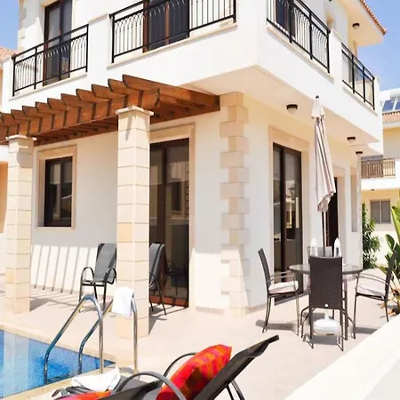 Oceanview Luxury 166 Apartment