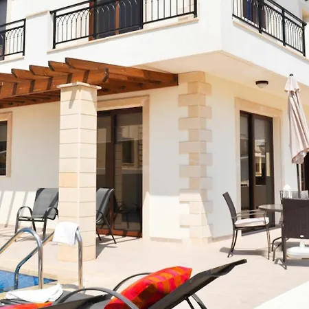 Oceanview Luxury 166 Apartment