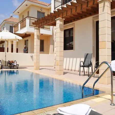 Oceanview Luxury 166 Apartment *